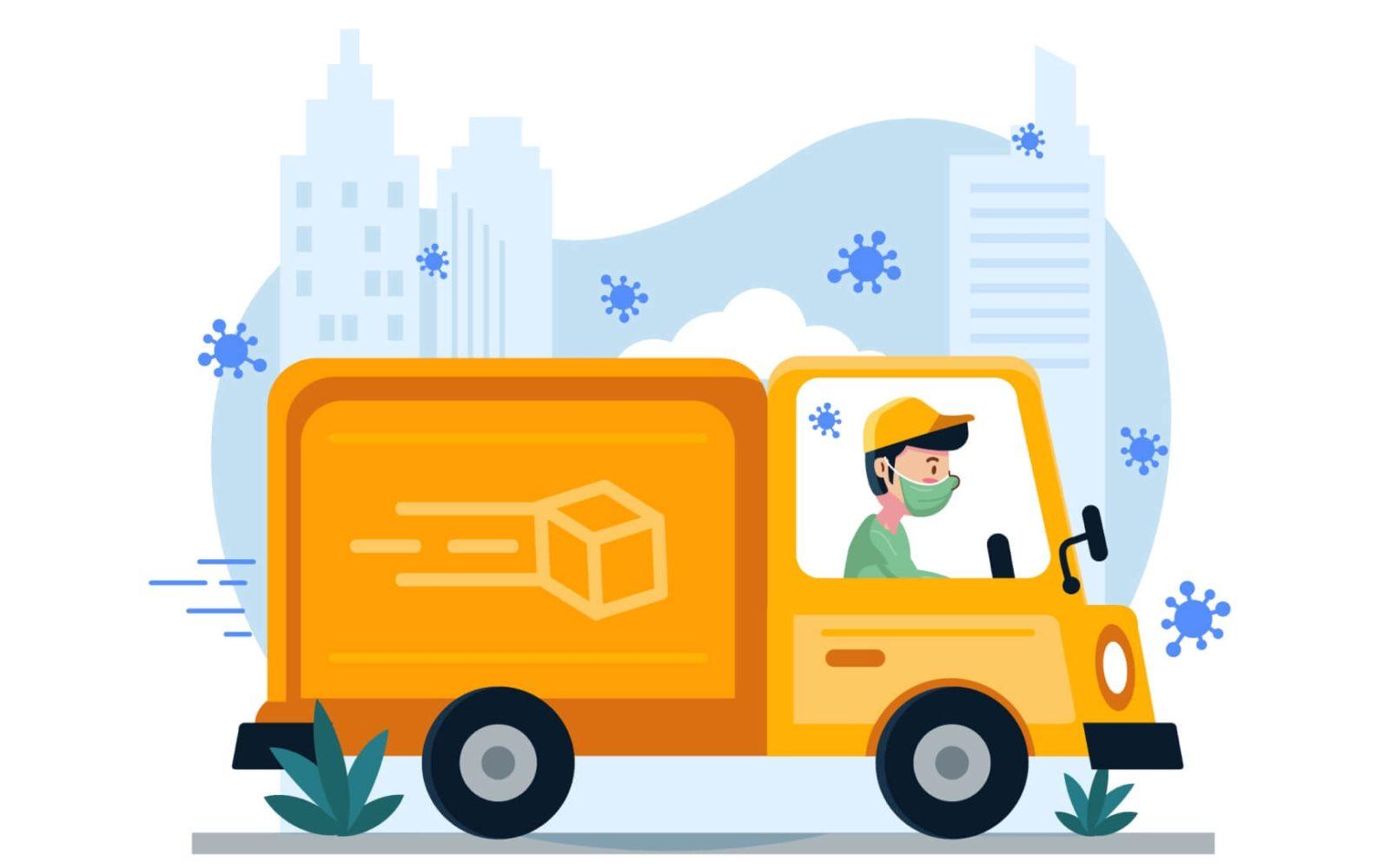 Как заказать продукцию в интернет-магазине Micelline?