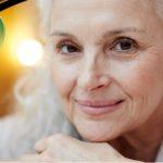 Жизнь женщины после 50 - как не бояться стареть